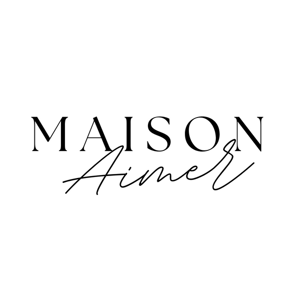 Maison-aimer